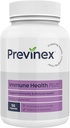 Immune Health Plus - Gelişmiş Immune Defense 9-in-1 Vitamin C, Vitamin D3, çinko, Elder, Organik Maitake, Shiitake & Reishi Mushrooms, Beta Glucans - Immune Supplement C, Vitamin D3, çinko, Elder, Organik Maitake, Shiitake & Reishi Mushrooms, Beta Glucans - Immune Supplement