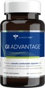 Gundry MD GI Advantage Gut Supplement with Probiyotiks, Digestive Enzymes, and Supertre Extracts for Strong Metabolism, Energy, Digestion, and Muscle Support - (30 Hizmet)