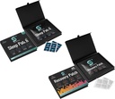 Combo Sleep Patches & Recovery Patches (48 Gün Supply)