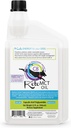 LifeSense C8 MCT Köpekler için petrol, Keto-Friendly, Plantd from Coconut Oil, Human Grade, 32 oz, ABD'de Doktor Beslenme, Köpek Optimal Yakıtı