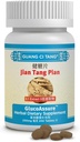 Guang Ci Tang - Jiang Tang Pian GlucoAsure 200 δισκία