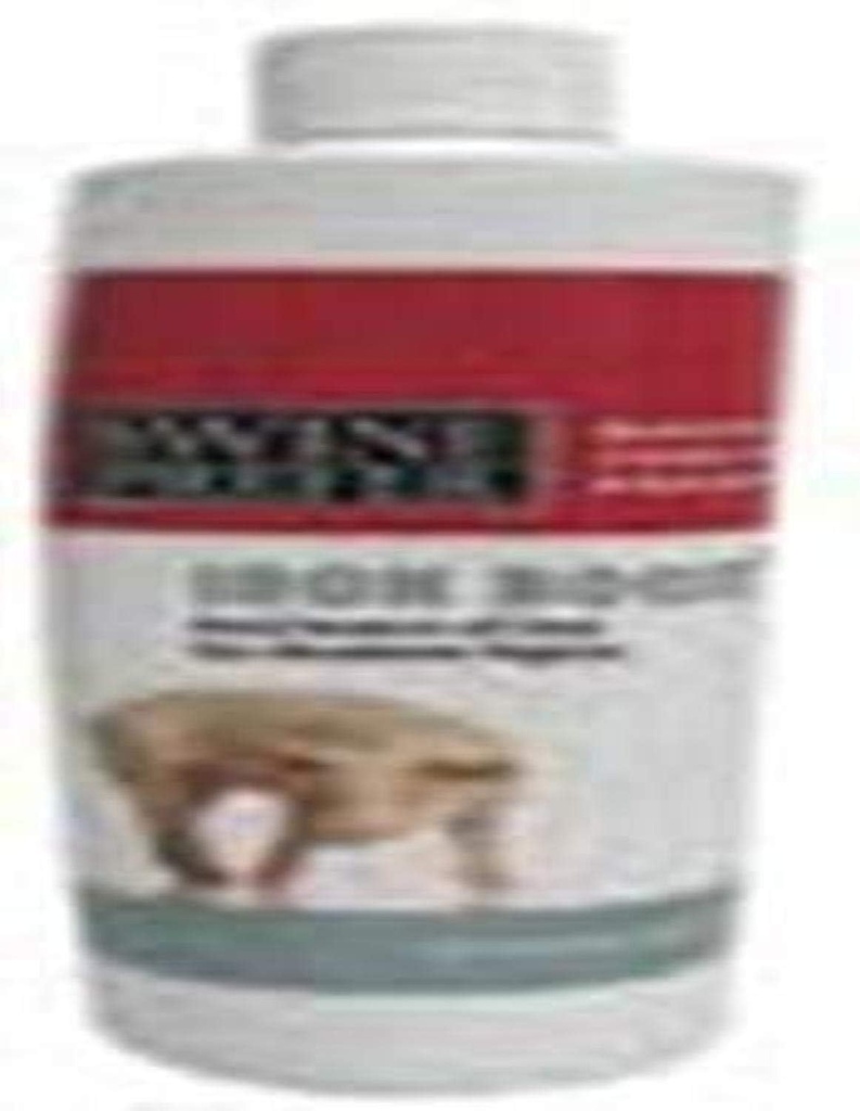 VETS PLUS 321698 Swine, 14 oz