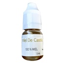 5 MIL. MIEL DE CASTILLA CASLE