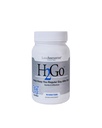 Lane Labs - H2Go, Relieve Constipation ve Irregularity, Gentle and effective, Natural Mineral Supplement, Supports Colon and Digestive Health, No Yapay Irritation (90 Mini-tabs)