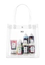 R+Co Maximalist Kit'e sahip olmalı, 3.69 lb.