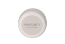 EYE BALM Tarafından Skincando 0,5oz