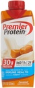 Premier Protein Premier Caramel High Protein Shake, 11 Fl Oz (Pazar 15)
