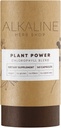 Alkaline Herb Shop Plant Power Supplement 140 Capsules (Chlorophyll)