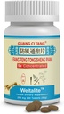 Fang Feng Tong Solar Pian - Weitalite - 200 Tablet