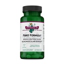 Vitanica Fibro Formula, Ibromyalgia Relief Support, Saffron Extract 60mg, 5 HTP 100mg, Pea 300mg, Dr Formulated Neuro Muscle Supplement, Vegan, Non-GMO, 60 κάψουλες