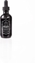 Svasthya Body & Mind B2 D3 Vitamin B Complex Liquid Supplement - Όλες οι Φυσικές Υγρές Βιταμίνες Β για γυναίκες, άνδρες και παιδιά - Ultra Poent Drops w/B-6, B-12-5000mcg, Υπογλώσσια & Vegan Φιλικές