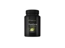 PuraDyme PuraZyme Meeting of Digestive Enzymes by Lou Corona 120 Capsules
