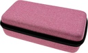 Travel Case Bag Asthma Inhaler ile uyumlu - Vaka Sadece