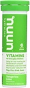 Nuun Βιταμίνες: Tangerine Lime Daily Hydration Supplement (3 Σωλήνες των 12 Tabs)3