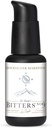 Quicksilver Scientific Dr. Shade's Bitters No. 9 - Digestion - Fast Acting Liposomal Digestive Bitters with Milk Thistle, Burdock Root & Juniper Essential Oil - Digestive Support (50 ml)