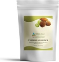 HERBAL HILLS Triphala Powder 