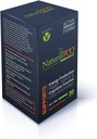 DoğalPQ - Aktif Yaşam Tarzı için Hücre Enerji - 20 mg PQ, Mitochondrial Biogenesis