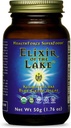 ΥΓΕΙΟΝΟΜΙΚΗ ΠΕΡΙΠΤΩΣΗ SUPERFOODS Elixir of The Lake - 50 Grams