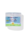 California Bebek Eczema Krem | Steroid-Free Eczema Tedavisi | Colloidal Oatmeal + Aloe Vera | Çocuklar için Eczema Lotion + Yetişkinler | 57 g / 2 oz.