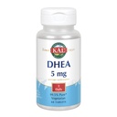 KAL DHEA-5 Tabletler, 5 mg, 60 Kont