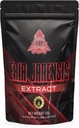 ERIA JARENSIS Extract - Bulk Toz 10 Grams 133 Hizmet - Yeni Pea Supplement  and Yeni Stimulant ve NOOTROPIC ✮ Art Cognitive Performansı - Scoop Dahil