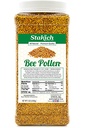 Stakich Bee Pollen (5 Pound)