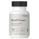 Shaklee - Kan basıncı - Optimal Kan Gemilerini ve Vascular Wellness'ı Destekleyin - 60 Tablet