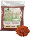 Ground Annatto Seed Toz Bulk Bag 1 Pound- Vitamin E Tocotrienols'in En Güçlü Kaynağı