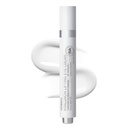 Hyaluron Kaldırma Göz Kremi, Hyaluronic Asit,% 5 arbutin, Puffy Eyes, Dark Spot ve Fine Lines, Hydrating Under Eye Bag, Koreli Skin Care, 15 ml, 0,5 fl. oz.