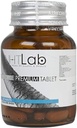 Best Hair Growth Biotin Tablets για την τριχόπτωση - Essential Hair Vitamins Zinc Συμπληρώματα 
