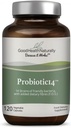 Προβιοτικά 14 - Digestive Supplement, Kut Cleanse 