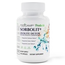 Zeolite Detox Capsules - 120 Zeolit Capsules - 1-2 μm Clinoptilolit Zeolite Detox - 2 Ay Supply Zeolite Clinoptilolite Capsules - Zeolite Pills