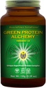 Healthforce Superfood Yeşil Protein Alchemy - 500 g Toz