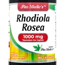 Lab - rhodiola rosea - rhodiola rosea Supplement -180 Caps - Ultra yüksek Aborpsiyon.