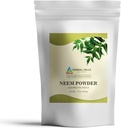 HERBAL HILLS Neem Toz Azadirachta Indica Pure Neem Leaf/Leaves Toz 16 Oz