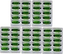 Face, Hair, Pimple, Glowing Skin, Dark Circles, Skin Whitening & Hair Care Evion 400 mg Capsules for face and Hair (50)