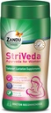 Zandu Striveda Shatavari Lactation Supplement Toz, Meme Sütünü artırmak için bebek, 210 G, Doktor Önerilen, Doğal ve Güvenli