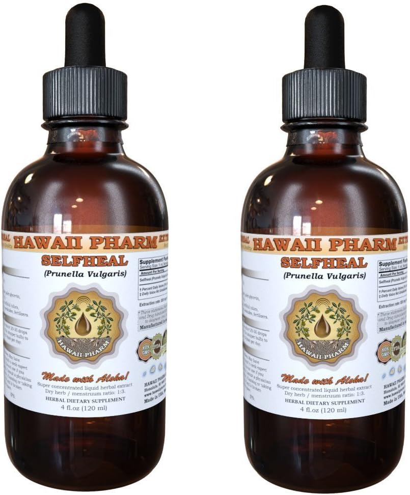 Υγρό εκχύλισμα 2x4 fl.oz