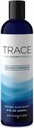 Saf Trace Ocean Mineralleri Aktivasyon Ürünleri - Saf Ocean Mineralleri Su Ekle, 70+ Potent Ionic Trace Elements for Energy Boost, Muscle & Joint Health, and Heart Health, 8 fl ozzz