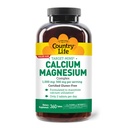 Ülke Yaşam Hedefi-Minsul Magnezyum Supplement for Bone Health, 1000 mguba, 500 mg Magnezyum, Gluten Free, 2:1 Optimal Utilization için fiyat