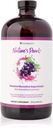 Youngevity Nature's Pearl Premium Muscadine Grape Herbal Supplement Gluten Free