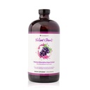 Youngevity Nature's Pearl Premium Muscadine Grape Herbal Supplement Gluten Free