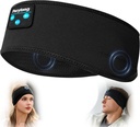 Perytong Sleep Schneiders Bluetooth Headband Kablosuz Kulaklık Side Sleepers - Uyku için Ayaklar - Insomnia Nuit Travel için Uyku Baş bandı, Kadınlar için Gift
