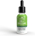 Windmill Natural Vitamins Oil of Oregano, Herbal Mix for Immune Support, Supports Digestive Health, 1 fl oz, 448 Hizmet