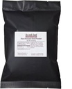 Raw Aokak Tohumları 8 Ounces - Antioksis,Fiber, Cholesterol,Heart Health,Skin Care-Made in USA-Origin