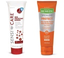 Remedy Özelleştirilmiş Ekstra Çinko Çimento Paste, 4 oz. (2)