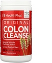 Kolon Cleanse Psyllium 12 OZ