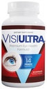 Eye Health Supplement – Clear Vision, Blue Light Protection ve Long-Term Eye Health için 14 Temel besin. Clarity ve Eye Wellness'ı destekler. 60 Capsules. (1 Pack)