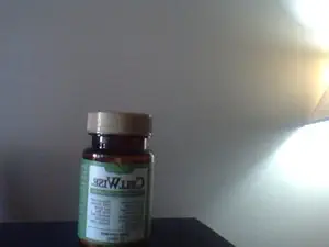 Melaleuca"Cell Wise" ευρύ φάσμα αντιοξειδωτικό
