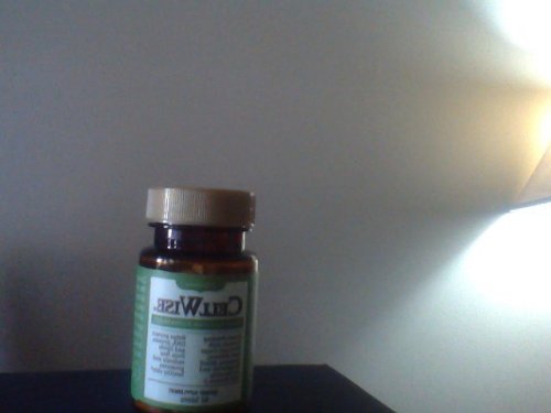 Melaleuca"Cell Wise" Broad Spectrum Antioksi